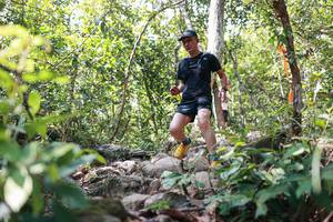 BIB: 
                            <button type="button" onclick="openModal(27700531)" class="btn btn-primary btn-sm float-right btn-popup" data-toggle="modal" data-target=".modal-high-quality">
                        <i class="fas fa-shopping-cart"></i> Add to Cart
                    </button>
                                            <button type="button" onclick="isThisMe(27700531, true)" class="btn btn-success btn-sm float-right btn-popup btn-isme hidden" data-toggle="tooltip" data-placement="bottom" title="นี่คือรูปของคุณใช่ไหม คลิกที่นี่เพื่อเอาเข้าอัลบั้ม">
                        <i class="fas fa-plus"></i> Add to album
                    </button>
                    <button type="button" onclick="isThisMe(27700531, false)" class="btn btn-warning btn-sm float-right btn-popup btn-isnotme hidden">
                        <i class="fas fa-ban"></i> Remove from album
                    </button>